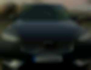 Volvo XC90 B5 AWD20237miestautomatTop stav 