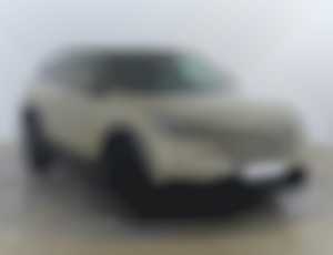 Honda HR-V Comfort e:HEV 1.5 i-MMD Automat, Serv.k...