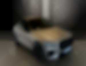 Volvo S60 ULTIMATE DARK, B5 AWD, 18410