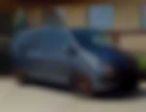 Volkswagen T6 Multivan BULLI 2.0 BiTDI 200k 4MOTIO...