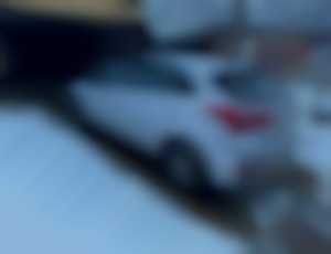 Hyundai I30 1,6 benzín 89 tisíc km SK auto