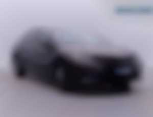 Toyota Camry 2.5 Hybrid Executive