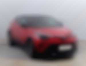 Toyota C-HR 1.8 HybridGR Sport ,
