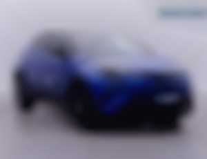 Toyota C-HR 1.8 Hybrid Selection