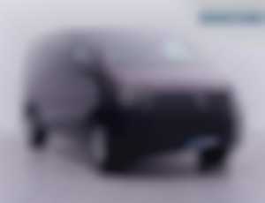 Volkswagen T5 Transporter 2.0 TDi