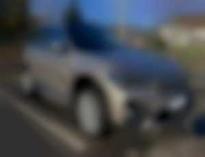 BMW X1 xDrive20i xLine  56 000 km  1. majiteľ  TOP stav