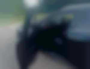 Audi a6 3.0 tdi 171kw quattro 2008 rok