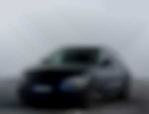 Audi A7 3.0 BiTDI 235kW QUATTRO TIPTRONIC