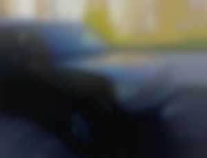 Land Rover Discovery SUV 188kw Automat