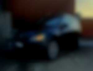 Volkswagen Golf VII Variant 2.0 TDI DSG  výbava Carat