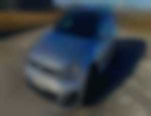 Volkswagen Golf 7 Variant GTD 135kw184k