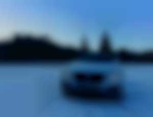 BMW rad 3 (F30) 316i  Automat  TOP stav  Slovenské auto