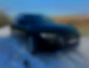 Audi A6 Allroad Quattro 3.0 TDI