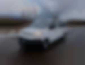 Citroën Jumpy SpaceTourer, 2.0 BlueHDi, 106 Kw, L3H1