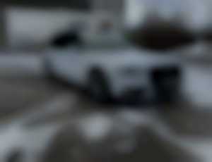 Predám audi a4 avant b8.5 2.0 TDI automat