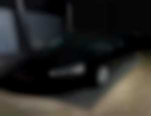 Audi A4 B7 2,5 TDI V6 Avant