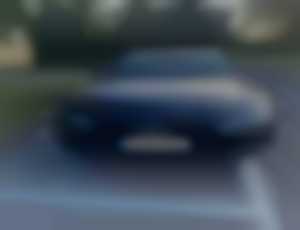 Audi A4 b9 AVANT 2018