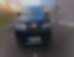 Fiat Freemont 2.0 16V 170k MultiJet Longue 4x4