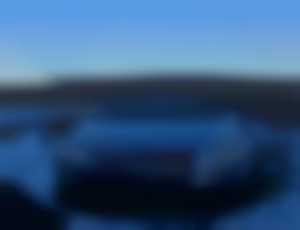 Touareg 3,0tdi manual 6 kwalt