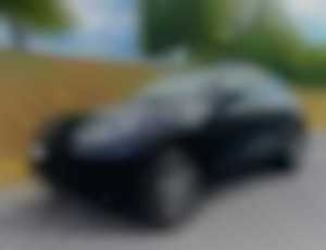 Volkswagen Touareg 3.0l TDI 150kw ťažné zariadenie 3,5t