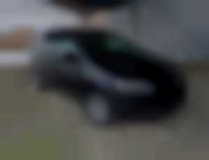 Volkswagen Sharan 2.0 TDI M6 Comfortline Navi Ťažné XenónR16