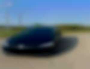 Volkswagen Sharan 2.0 TDI