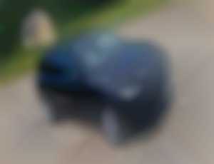 SEAT LEON 2.0 TDI 110KW R.v 2022 - 104500KM