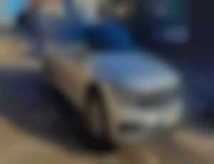 Passat Variant 2,0 TDI 2020 150PS, strieborná metalíza