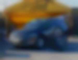 VW Passat B7 Variant 1.6 TDI BMT Trendline