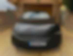 Passat Variant 2.0 TDI Elegance 4Motion DSG 147kw