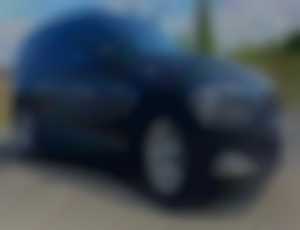 Volkswagen Passat B8 1.6TDi