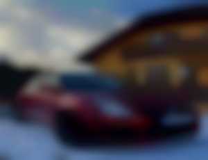 Suzuki Swift 1.3 benzín, 2007, 109 330km