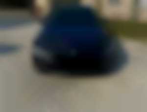 BMW Rad 3 Touring 320d Touring EfficientDynamics Edition AT 120kW163HP A8 