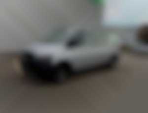 Volkswagen T5.1 2.0TDI 75kw Transporter 9miest