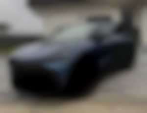 Cupra Tavascan 4Drive VZ Pano  Módy  360 kamery... 