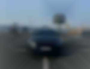 Audi A6 Avant 3.0 TDI DPF 272k quattro S tronic 200kW272HP A7 