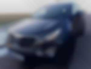 Kia sportage 2.0 benzin. AUTOMAT. 4x4