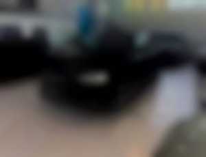 Audi E-tron 55 quattro S line