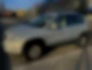 Volkswagen Tiguan 2.0 CR TDI 4-Motion SportStyle DSG7 103kW140HP A7 