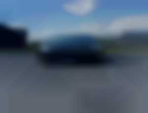 Citorën C4 VTS 2004 130kw