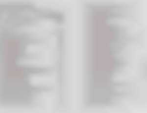 Mercedes-Benz GLB 200d 4M 1. Majitel