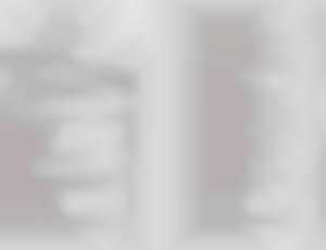 Mercedes-Benz GLB 200d, 4M, PRVNÍ MAJITEL