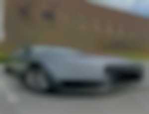 Audi A6 Allroad 3,0 TDI Quattro S-tronic (C7)