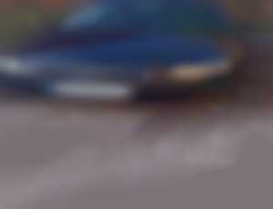 Predámvymením Audi A6