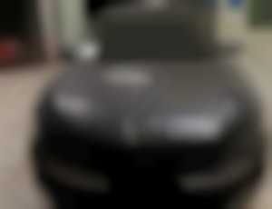 Škoda Superb Combi 2.0tdi Laurin Klemet 