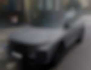 Hyundai Tucson 1.6 T-GDi HEV N Line 4x4 132kW180HP A6 