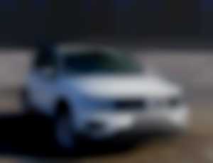 Volkswagen Tiguan 2.0 TDI DSG 110kW A7 2020 FULL L...