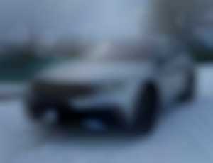 VW TIGUAN, ALLSPACE, 2.0TDi, 110kw, 4x4