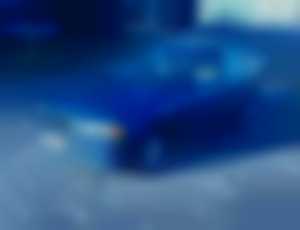 BMW Rad 3 318 i 87kW118HP M5 