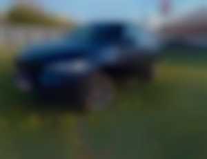 BMW X6 xDrive 30d Standard AT 190kW258HP A8 